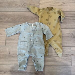 Rylee + Cru One Piece Bundle